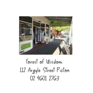 Picton - Face to Face