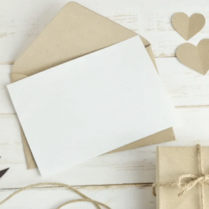 GIFT VOUCHER - Full Reading with Donna Young