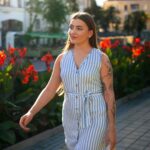Amanda