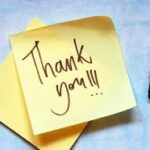 Thank you – I found it!