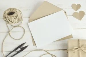 Gift Cards Available​