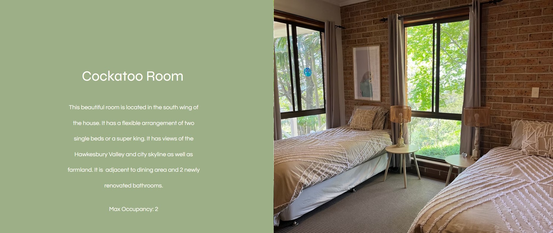 Screenshot 2025-12-16 115205