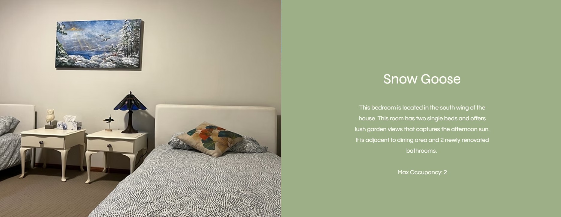 Screenshot 2025-12-16 115226