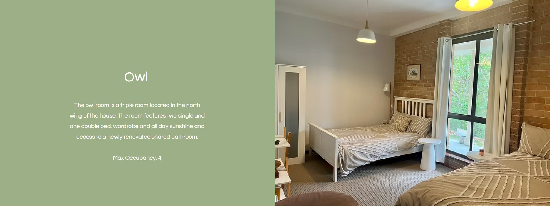 Screenshot 2025-12-16 115302