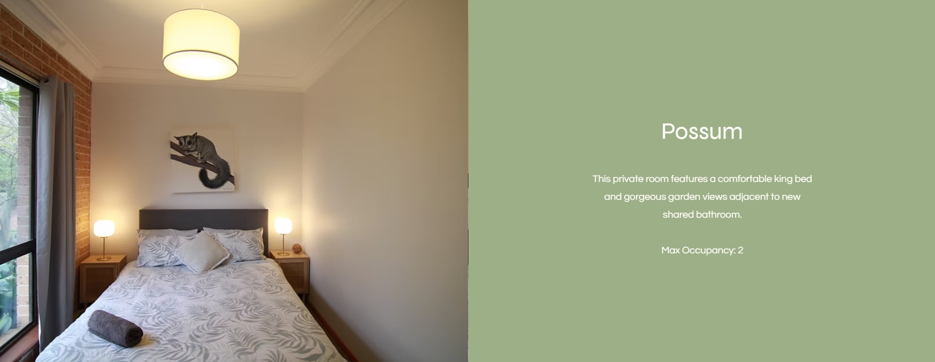 Screenshot 2025-12-16 115319