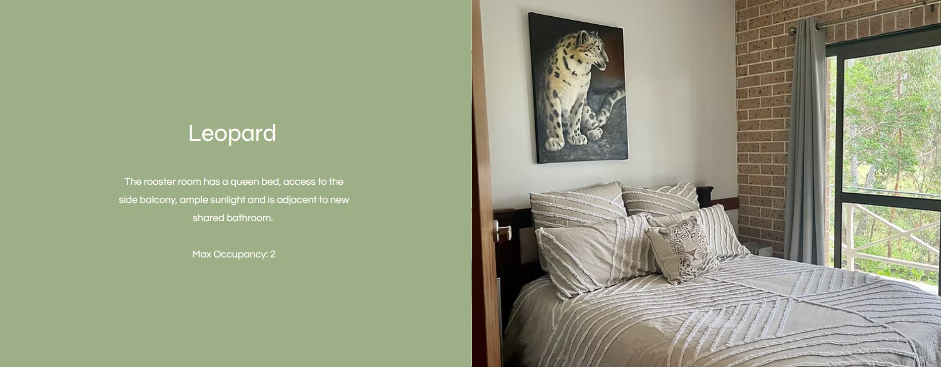 Screenshot 2025-12-16 115335