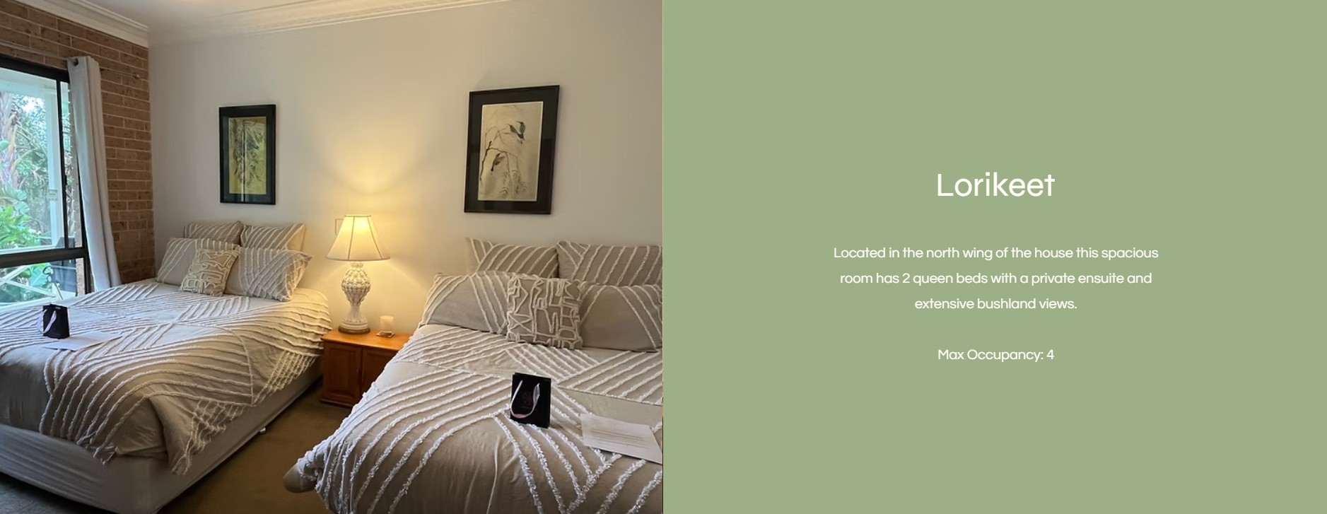 Screenshot 2025-12-16 115352