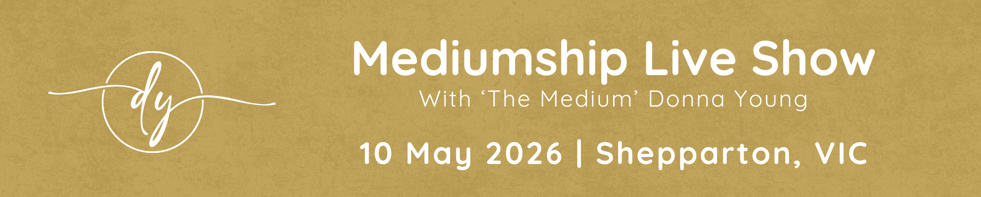 Medium Donna Young GV Hotel Shepparton VIC