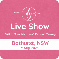 Bathurst small