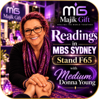 MBS Donna for her site